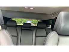 Mazda Cx-30 2.0 e-Skyactiv X MHEV GT Sport Edition 5dr Petrol Hatchback